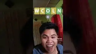 bagi duit rm 10 je(1)