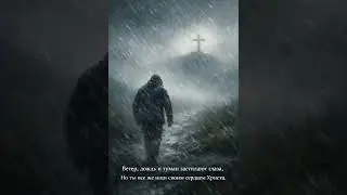 SalzLiebe - Ветер, дождь и туман