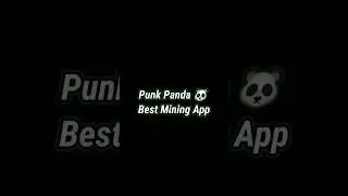 Best Earning Application Without Investment | Earn Money Online | Work From Home #tamil #reels