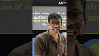 meaning | Staffing | Class 12 BST #shorts  #cbseboard2023 #cbse #cbseclass12