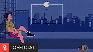 [M/V] Aquibird(아키버드) - When Did You Know(언제부터였을까) (Bronze ver.)