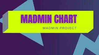 Madmin Ck Editor (Madmin Project )
