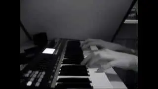 twenty | one | pilots: Truce (piano cover)