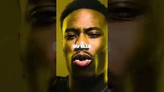 Exclu Son | Texte By Me | F4sTy On TikTok ✅ |