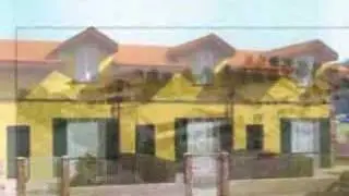 Case a basso consumo energetico