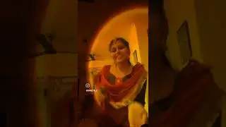 manu sheesha bada chedta #satindarsartaj #sartajsong #satindersartaaj