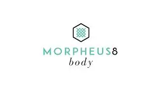 Morpheus8 Body - Burst Animation