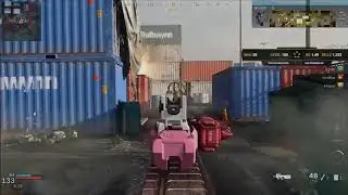 P90 GOT A BUFF (Watch This)
