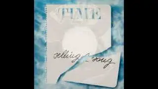 Time - Selling Song (Italo-Disco on 7