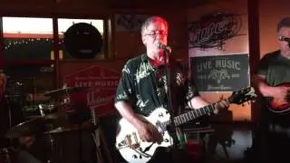 Murray & Marsh Melange 