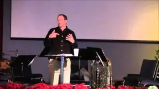 Incarnation - Part 2