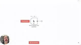 Automatizza Gmail in 10 Minuti: Etichette Intelligenti con N8N | Corso Completo #1
