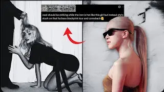 Outraged Fans: Ros&eacute;'s Solo Career Sacrificed for BLACKPINK's Unwanted Comeback