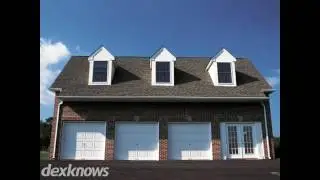 Twin City Garage Door West Fargo ND 58078-1216