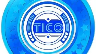 HD nhận 100 TICO ~10$ Get Giude 100 token TICO