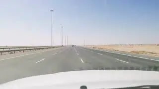 Weekend #doha #Qatar 2020