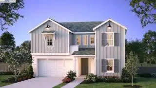 Home Front Elevation Design 2022