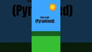 temu pinp Who in's bro(clone pyramixed)
