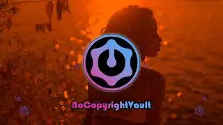 NCV - Sunrise | EDM | COPYRIGHT FREE MUSIC