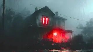 Glitchy Nightmares in Hidden Mansions &ndash; 3 TRUE Stories