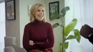 Legends of Comedy with Lenny Henry S01E02 Sally Phillips