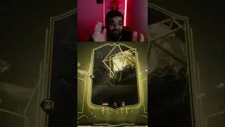 INSANE TOTW UPGRADE PACK! 😲