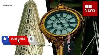 The first day of spring in 2024 was a day earlier than typical years  Here's why