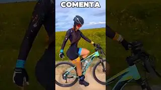 Con cu&aacute;l de estas BICICLETAS ser&iacute;as el m&aacute;s FACHERO de tu BARRIO cuando VAYAS a la TIENDA? 🚲🔥😎