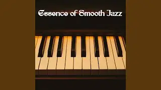 Focus Mode Jazz
