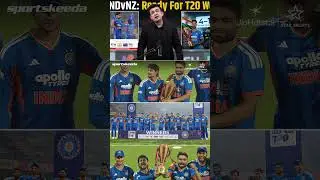 india team world no 1 #indiateam #trending #sports #cricketlover #t20worldcup