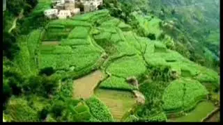 قصيده كلمات الشاعر ابو قريش العمري غناء الفنان القدير عثمان الردفاني