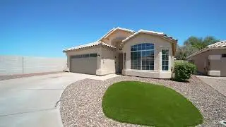 Affordable living in Gilbert Arizona #bestrealtor #gilbertrealestate #realtorofinstagram