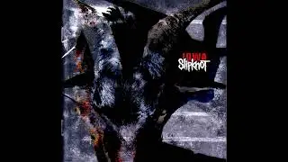 Slipknot - Gently (With Original Sample)