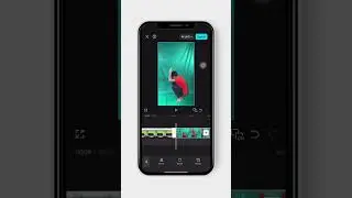 VIDEO EDITING TUTORIAL GAMIT ANG CAPCUT