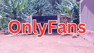 African Comedy - Local Man Discovers OnlyFans Talent