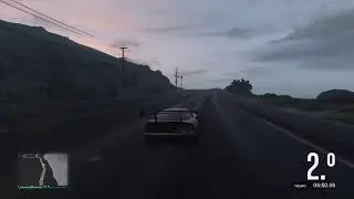 GTA V Online 
