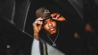 [SOLD] Nasty C X Blxckie [BEATSWITCH]- Type Beat - Chrome