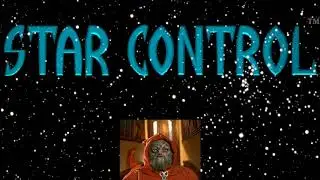 19 - Exquivan [theme from Star Control: Kessari Quadrant soundtrack by Andrew M. Frazier]