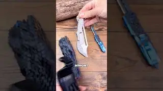 Кому нужна такая же упаковка?