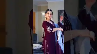 maroon colour suit salwar women dress 🥰. #fashion #suit #salwar #newfashion #designer #dress