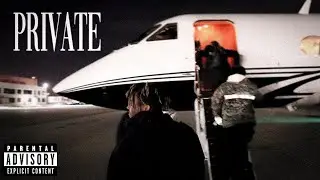 FREE JUICE WRLD x IANN DIOR Type Beat - 
