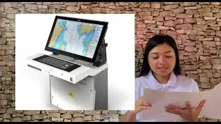 The Importance of Notices to Mariners and its used in correcting Nautical charts and Publication ⚓