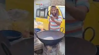 Pocket Money😢😭😥😩 #funny #pocketmoney #comedy #pocket #funnybabies #funnykids #viral #shorts #short