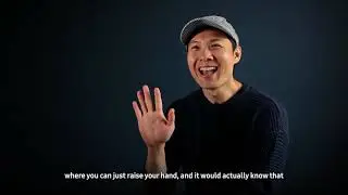 Short & Sharp: A Masterclass by Anthony Chen