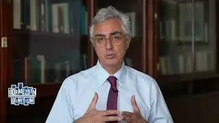 Psikiyatrik İlaçlar Ömür Boyu Kullanılır mı?