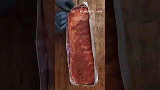 Does foil boat ribs really work?