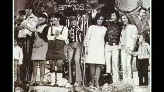 Jovem Guarda Total  01