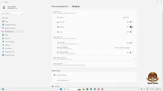 How to Fix Widgets Not Working on Windows 11