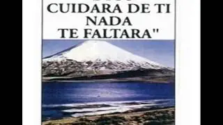Mi carne no quiere que yo ore - Coros Unidos