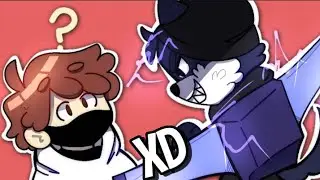 El poder de los bobux 🤓☝️